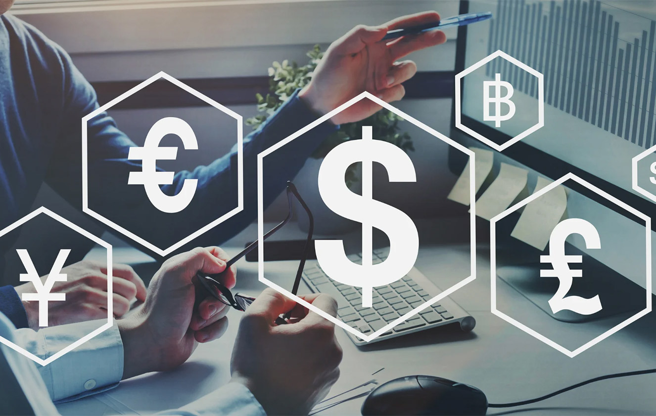 Currency Exchange in Istanbul: What You Need to Know Before Exchanging Money