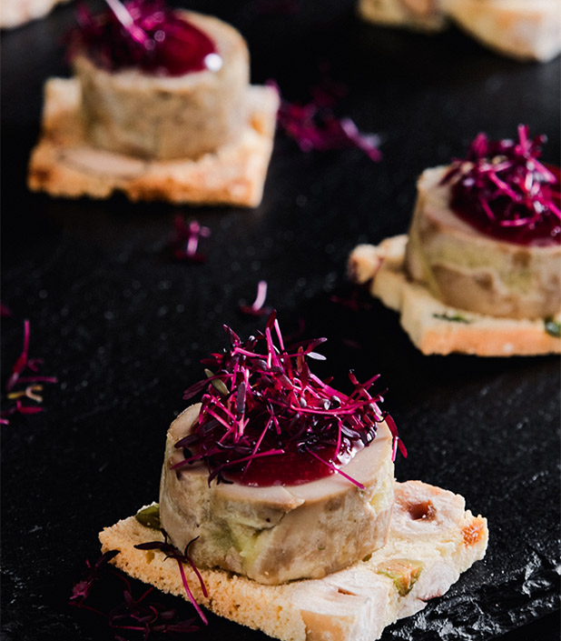 the-marmara-hotels-catering-galeri3.jpg