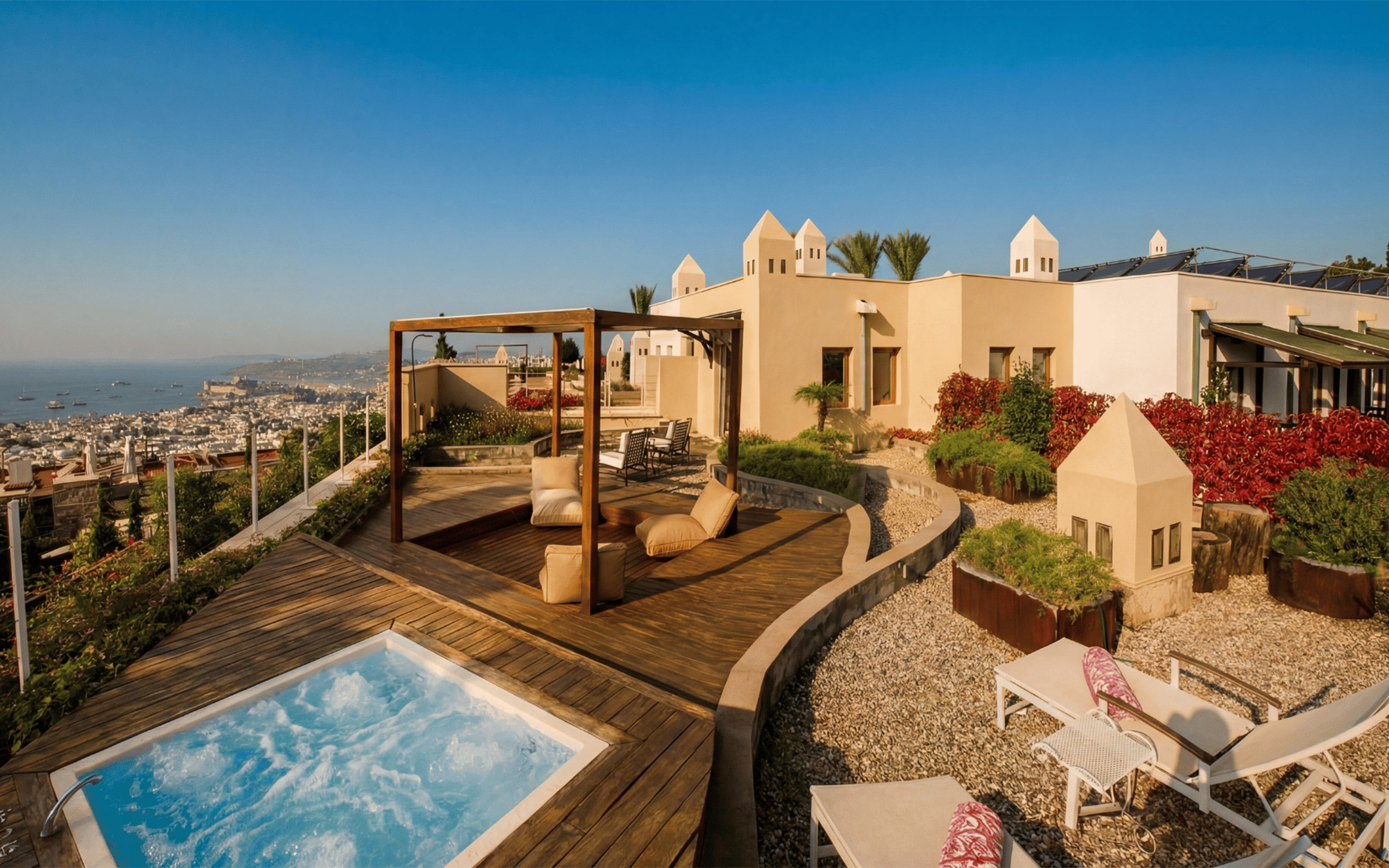 the-marmara-bodrum-manzarali-suit-banner.jpg