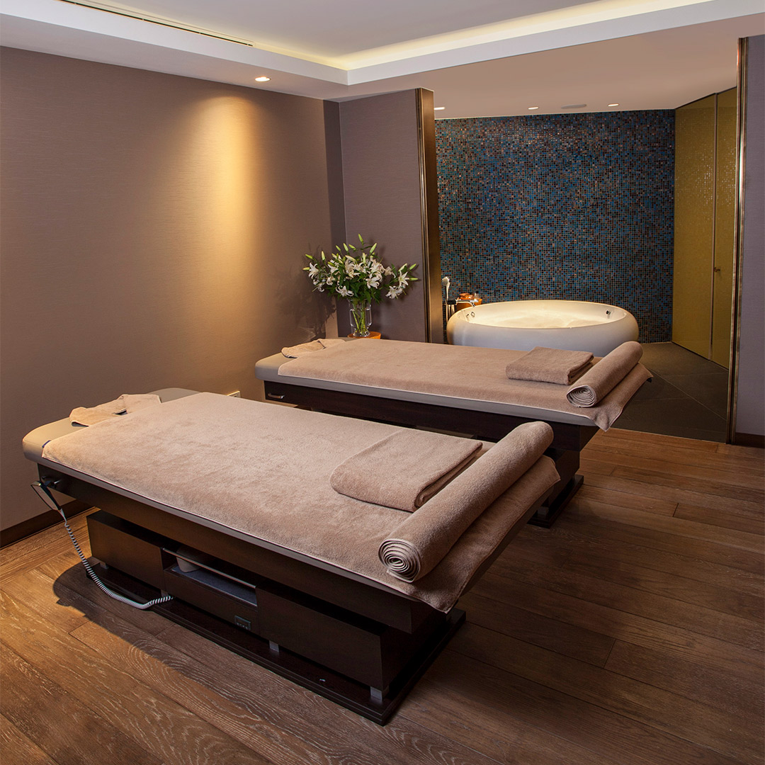the-marmara-taksim-spa-card2.jpg