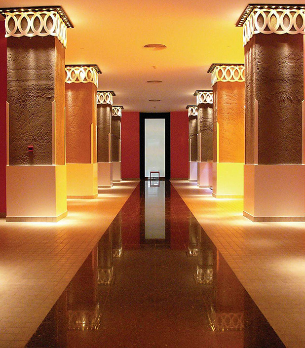 the-marmara-antalya-oteli-kesfet-galeri-7.jpg