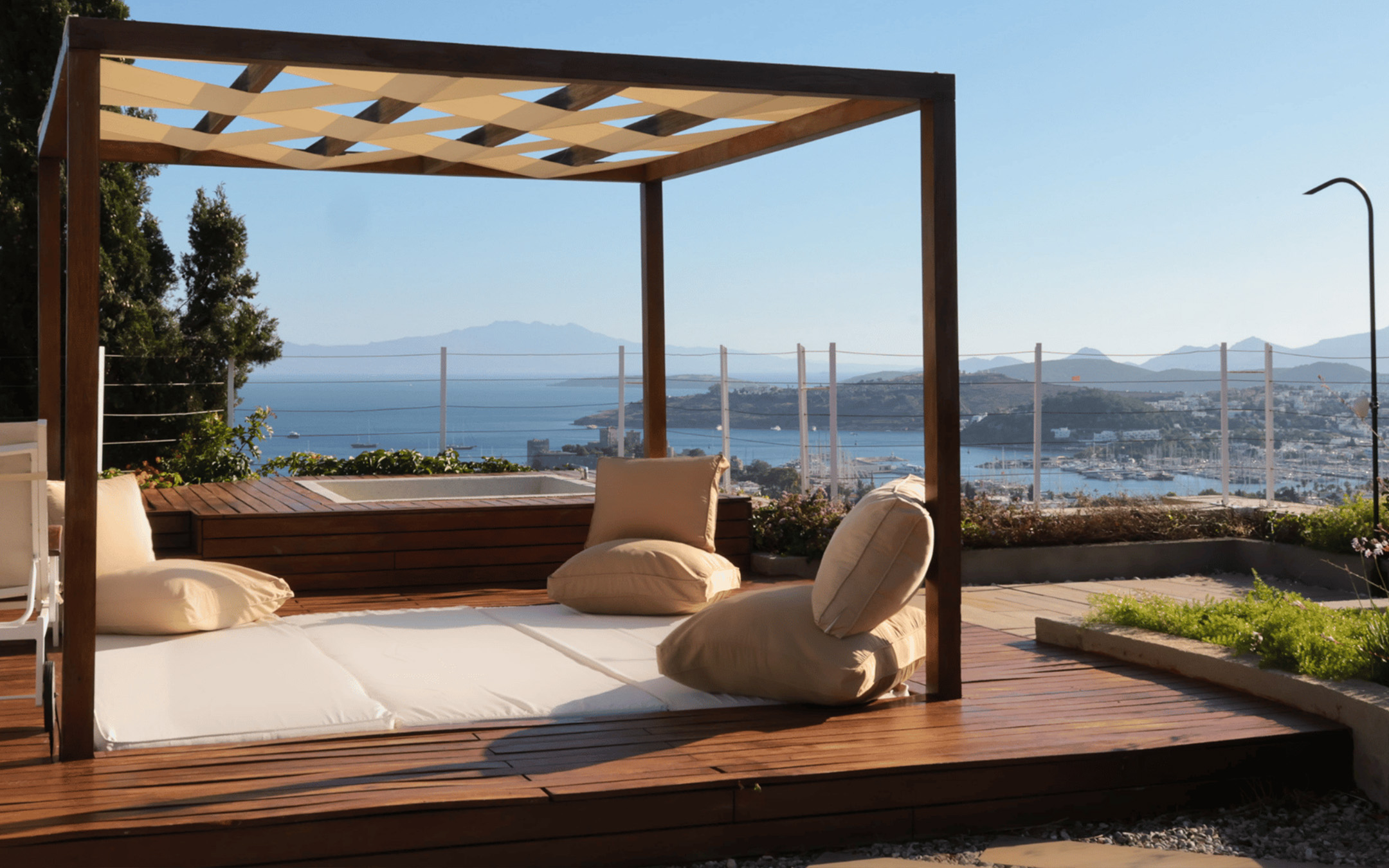 the-marmara-bodrum-konaklama-dolce-vita-suit-banner-d.jpg