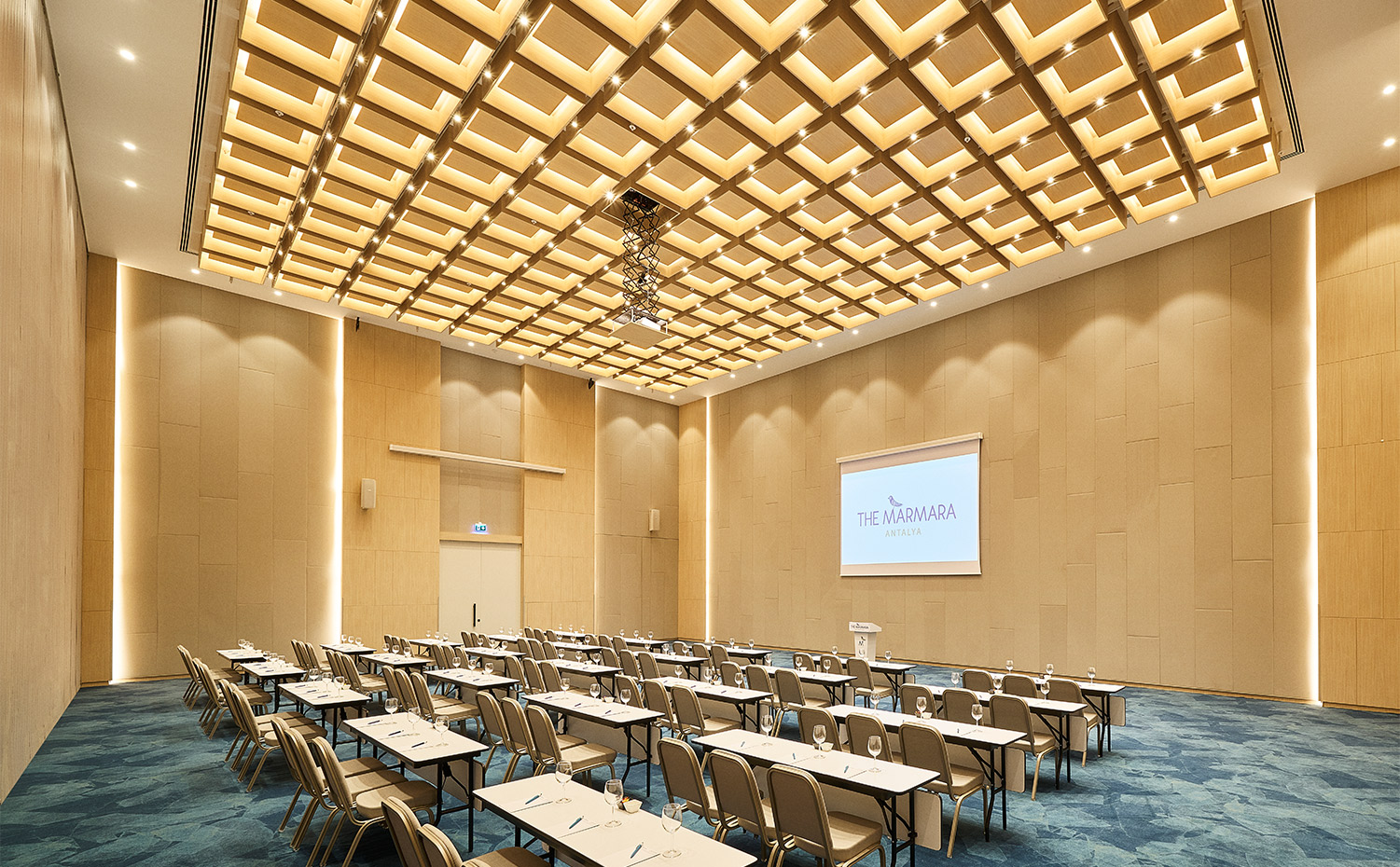 the-mamrmara-antalya-konferans-salonu-galeri.jpg