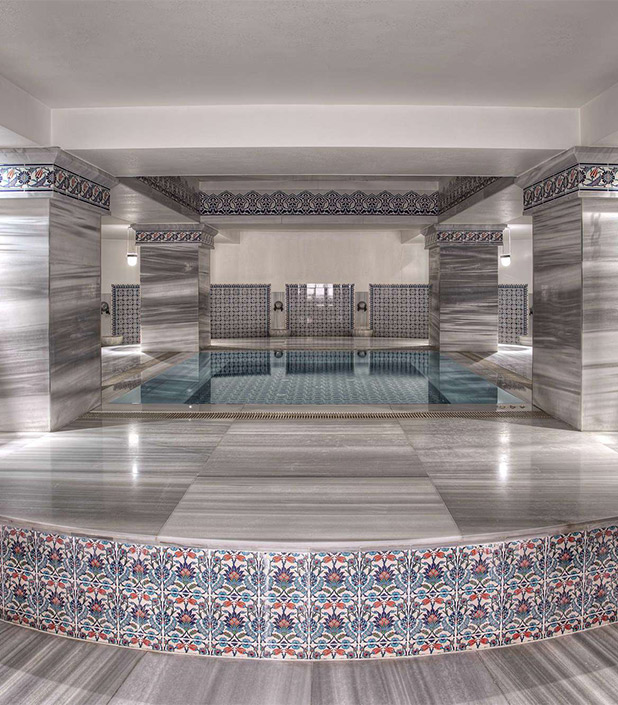the-marmara-antalya-hamam-galeri.jpg