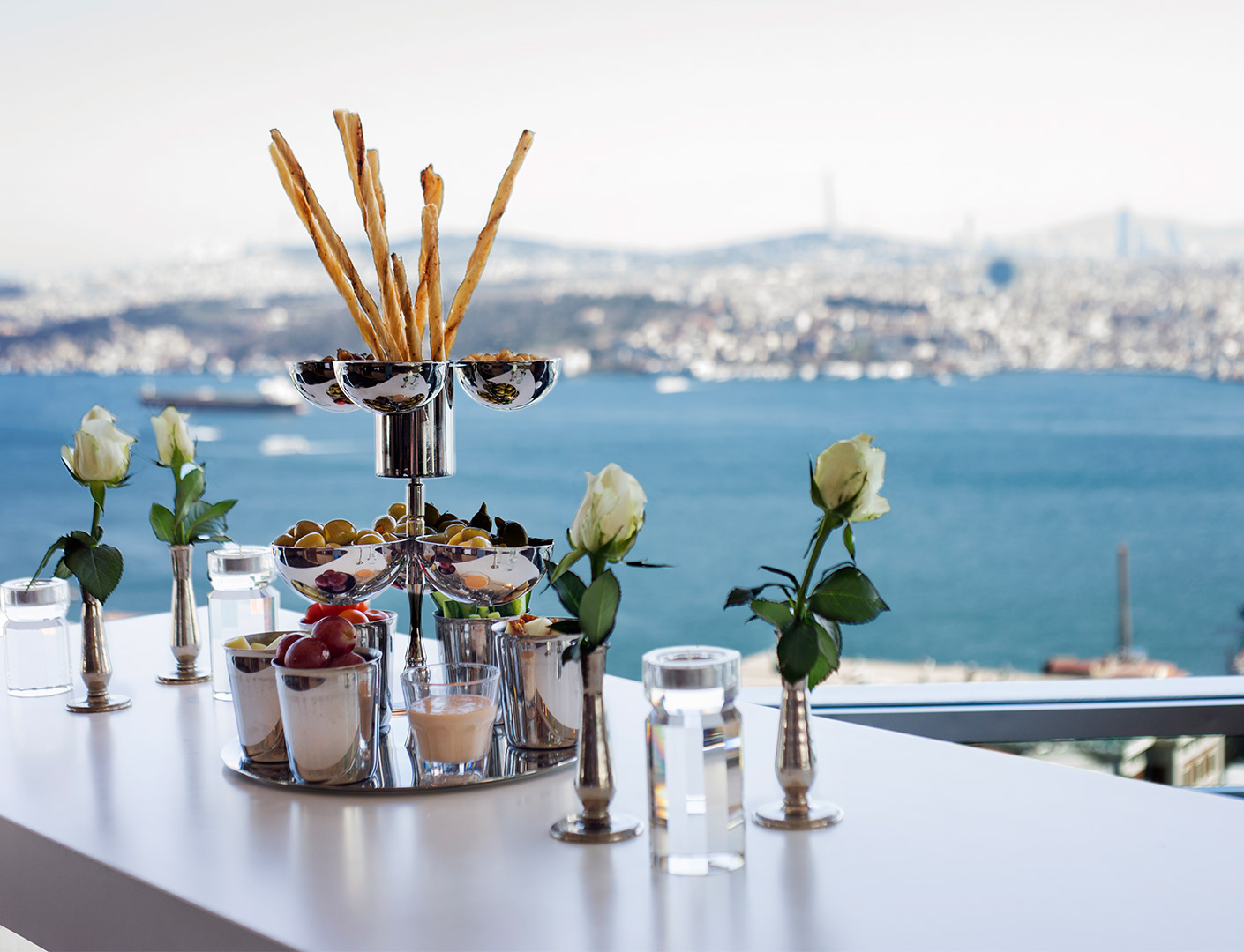 the-marmara-hotels-ozel-anlar-card3.jpg
