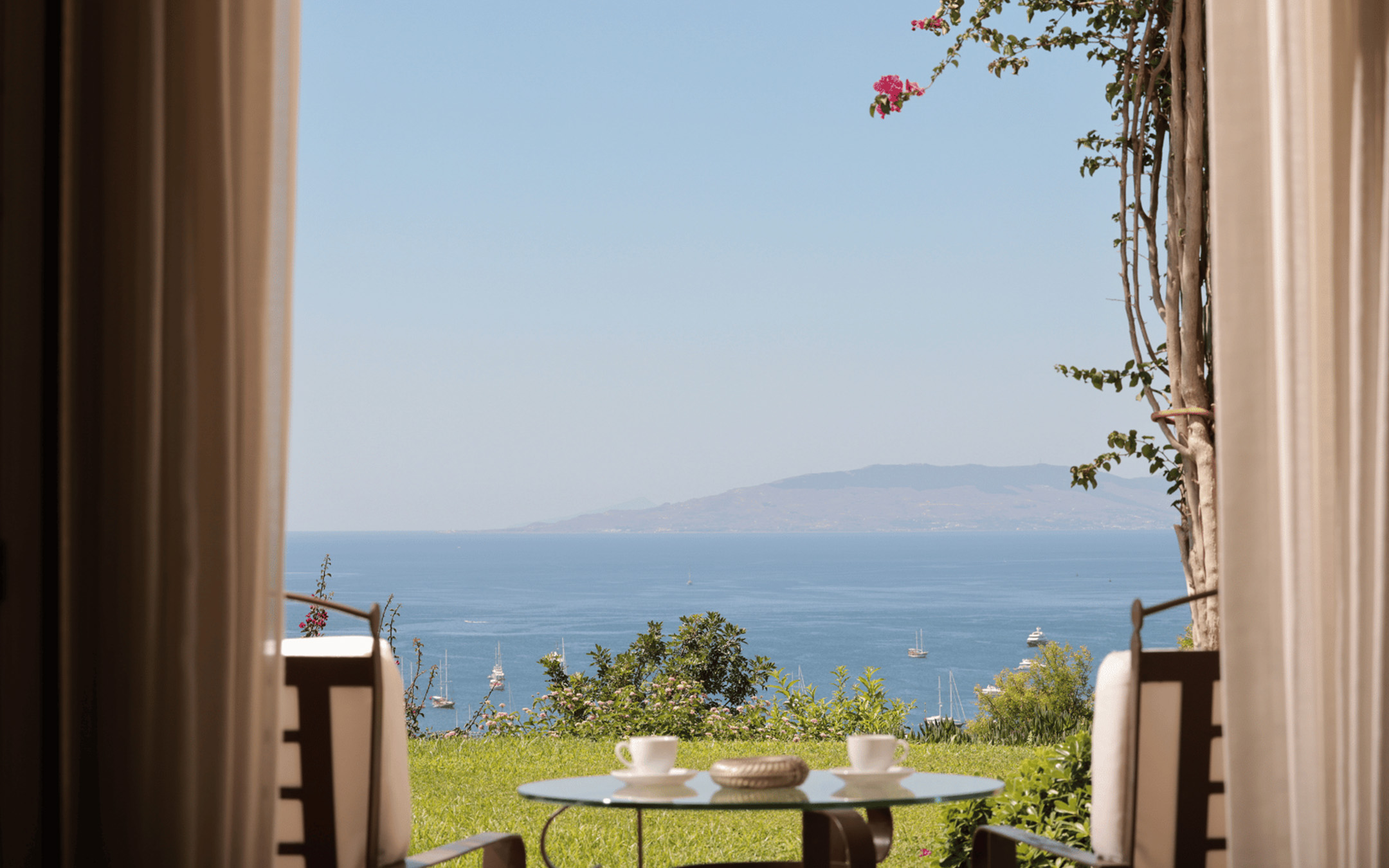 the-marmara-bodrum-konaklama-corner-suit-banner-d.jpg