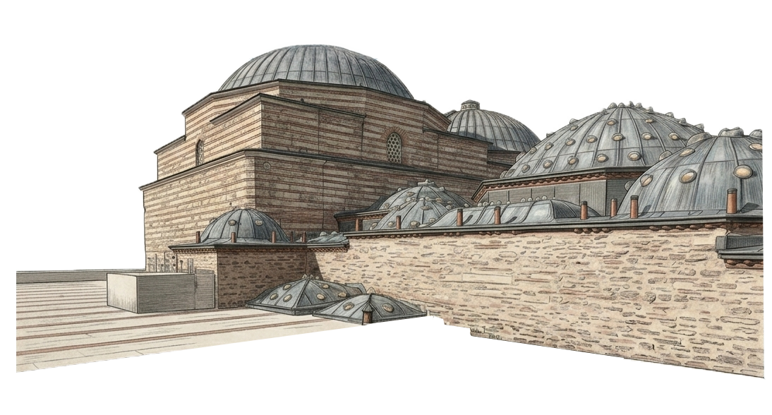 cinili-hamam-cizim.png