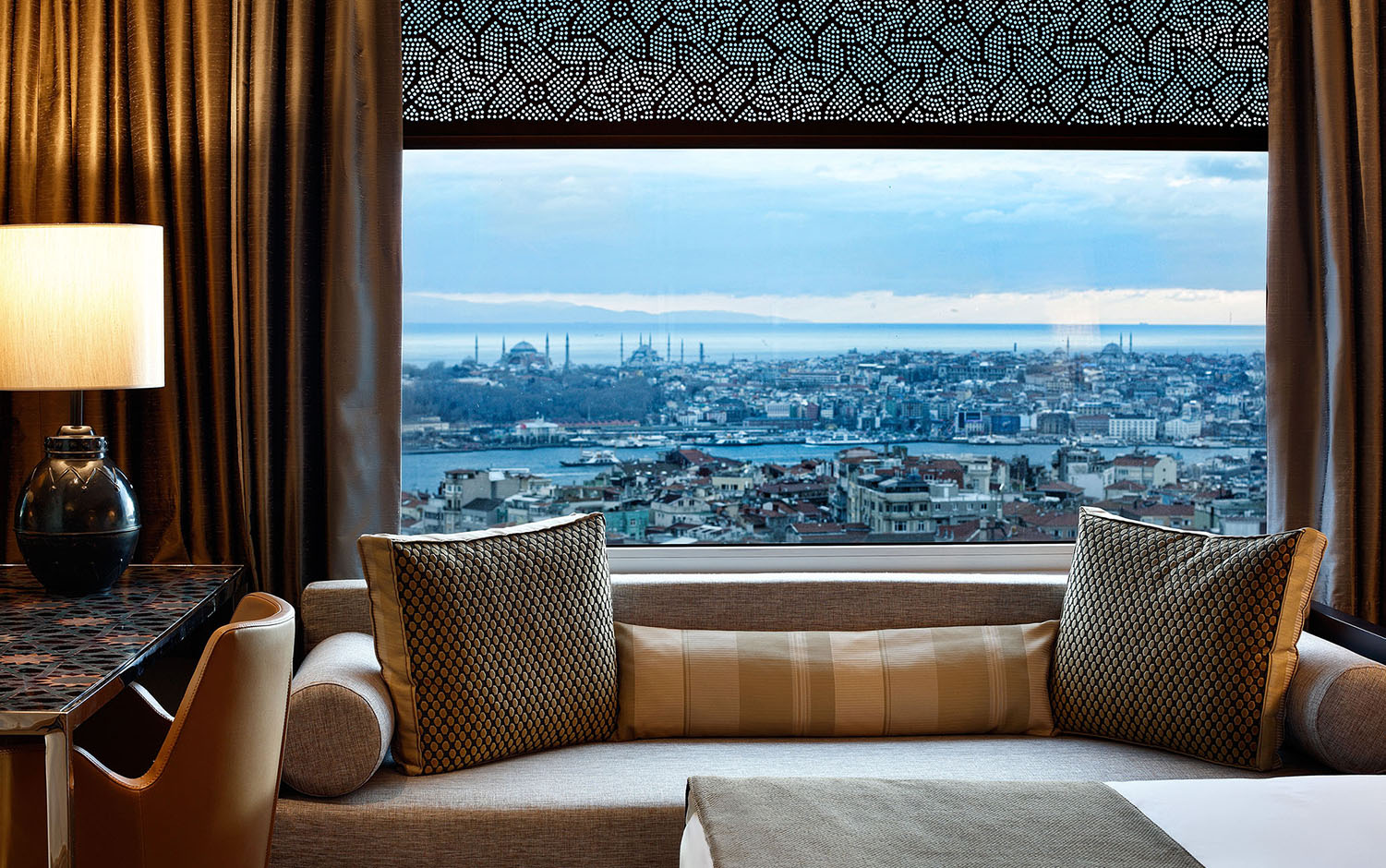 the-marmara-taksim-club-bosphorus-galeri2-3.jpg