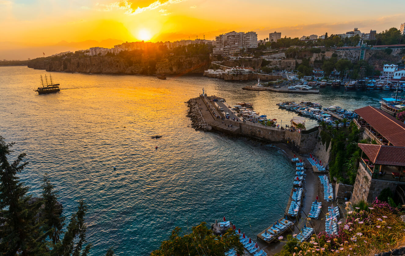 the-marmara-blog-antalya-falezleri-gun-batimi-banner.jpg