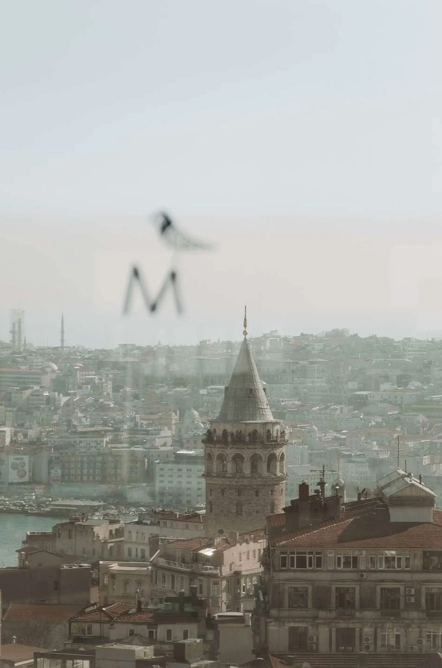 the-marmara-pera-side-menu-picture-1.jpg