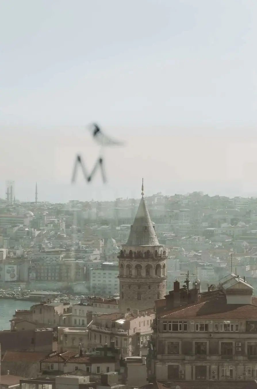 the-marmara-pera-side-menu-picture-1.jpg
