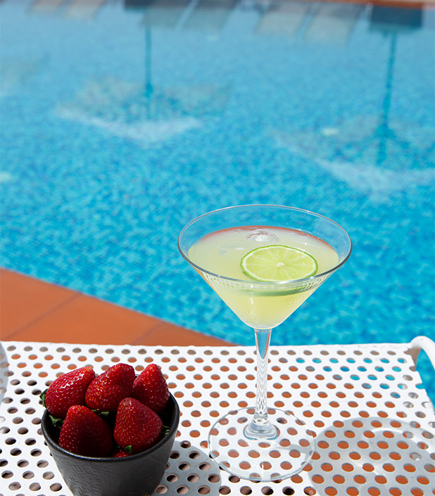 the-marmara-bodrum-spa-havuz-galeri3.jpg