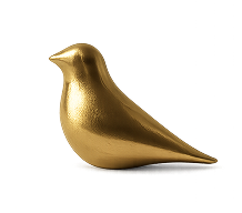 the-marmara-hotels-toplanti-organizasyon-logo.png