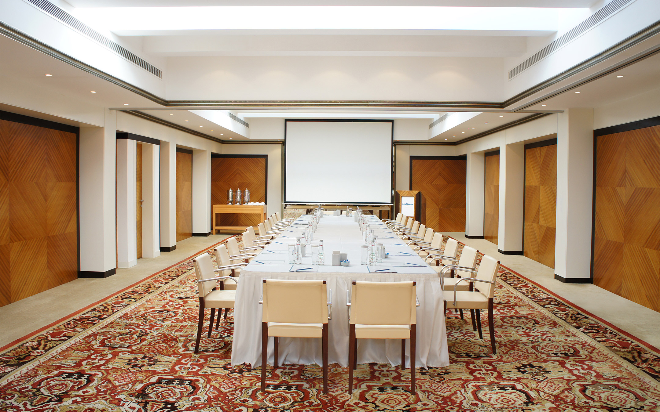 the-marmara-bodrum-toplanti-organizasyon-banner.jpg