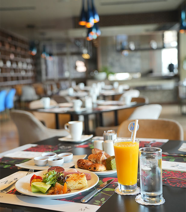 the-marmara-taksim-lobby-restoran-galeri6.jpg