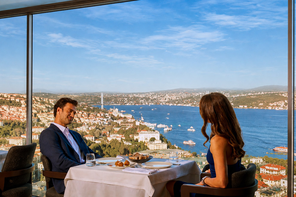 the-marmara-taksim-okra-restaurant-bogaz-manzarasi-.jpg