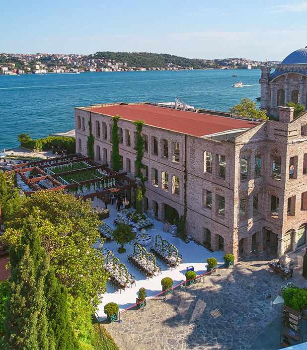the-marmara-hotels-dugun-galeri9.jpg