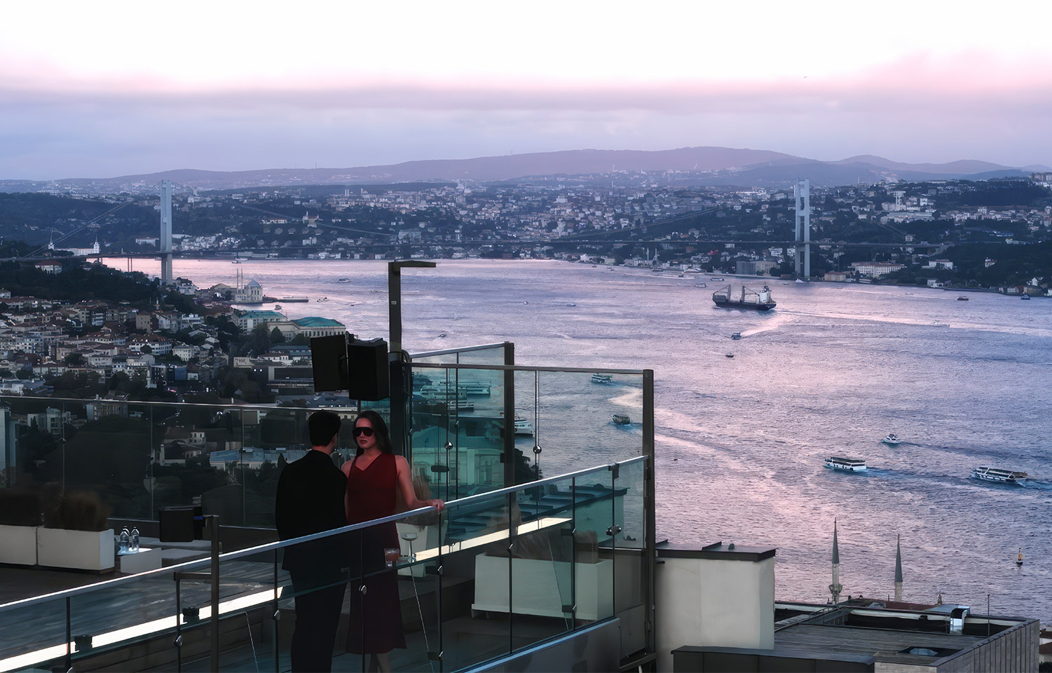 the-marmara-taksim-upperist.jpg