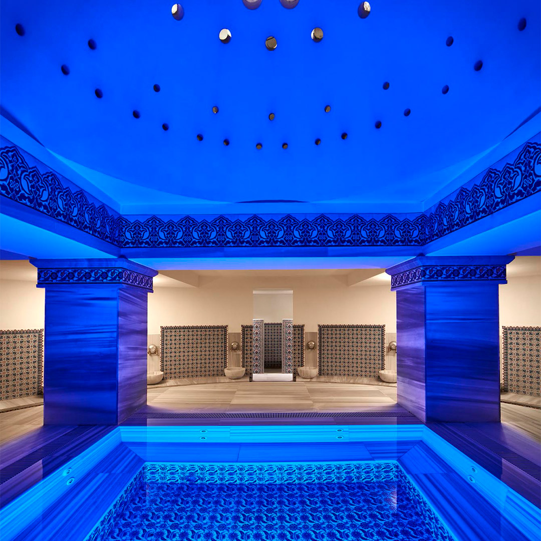 the-marmara-antalya-hamam-card.jpg