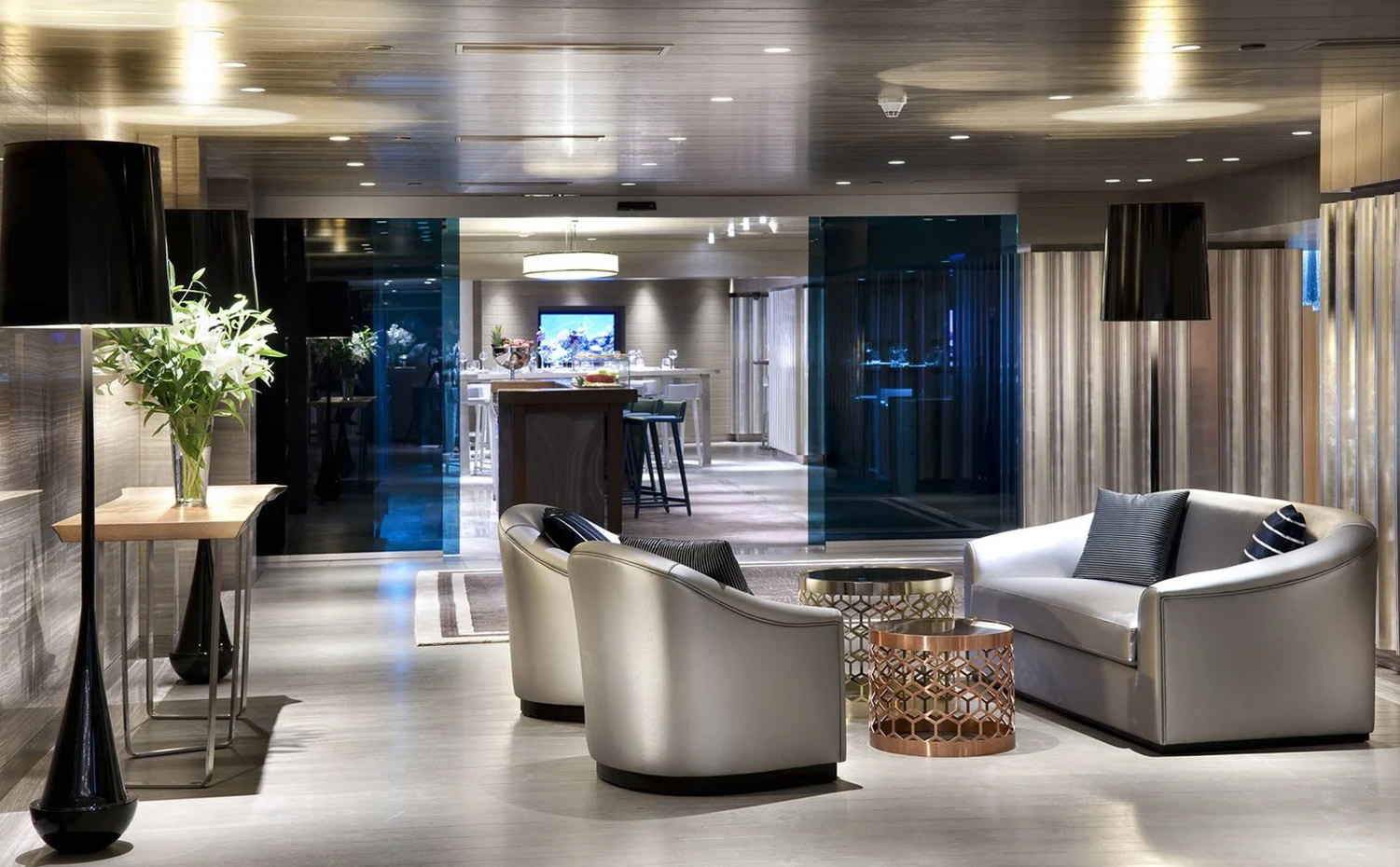 the-marmara-taksim-meeting-center-foyer.jpg