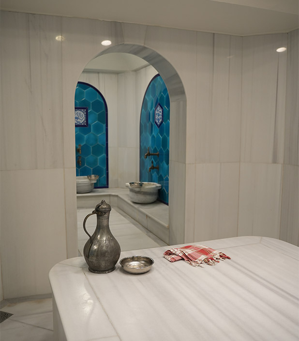 the-marmara-taksim-hamam-galeri.jpg
