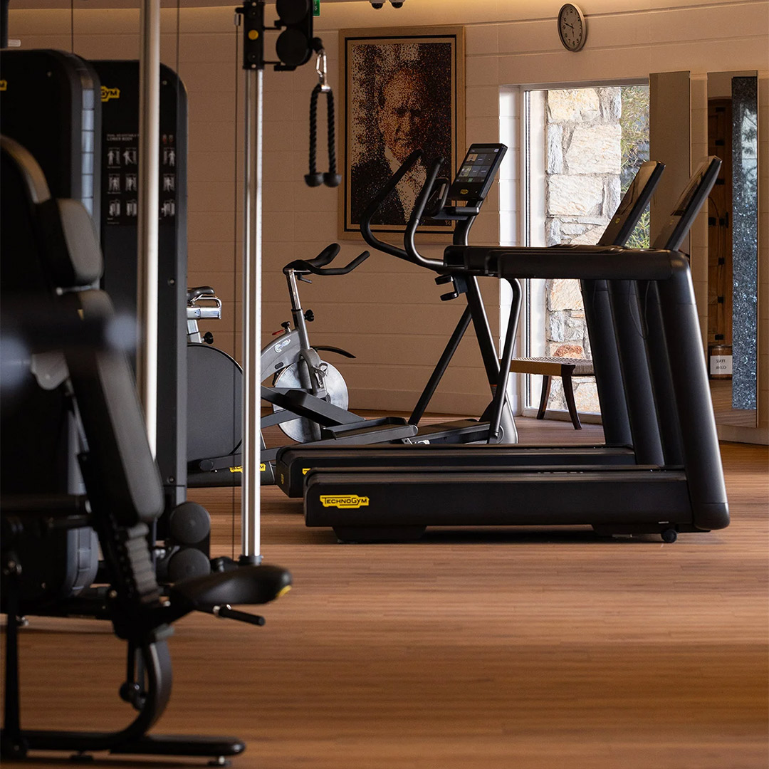 the-marmara-bodrum-spa-gym-card.jpg