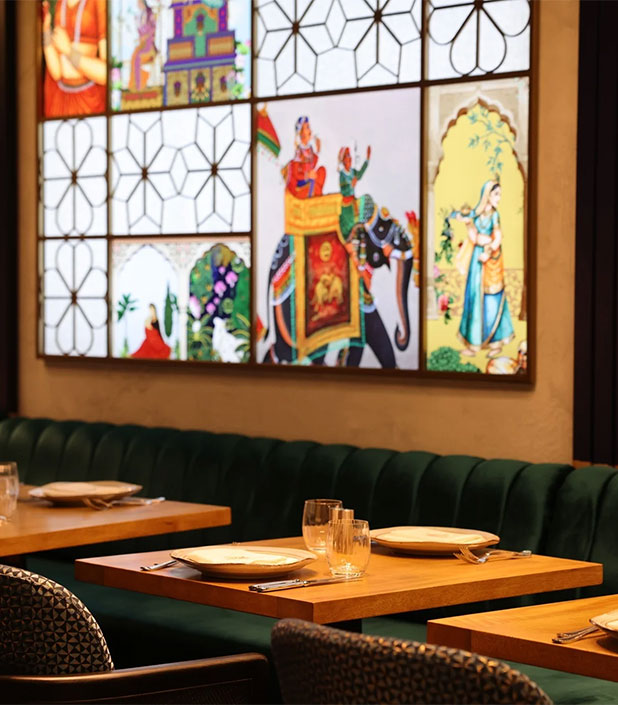the-marmara-taksim-dubb-restaurant-galeri6.jpg