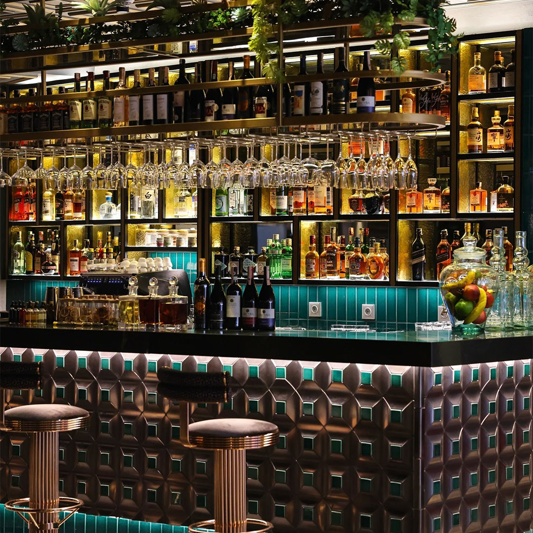 the-marmara-taksim-dubb-restaurant-card.jpg
