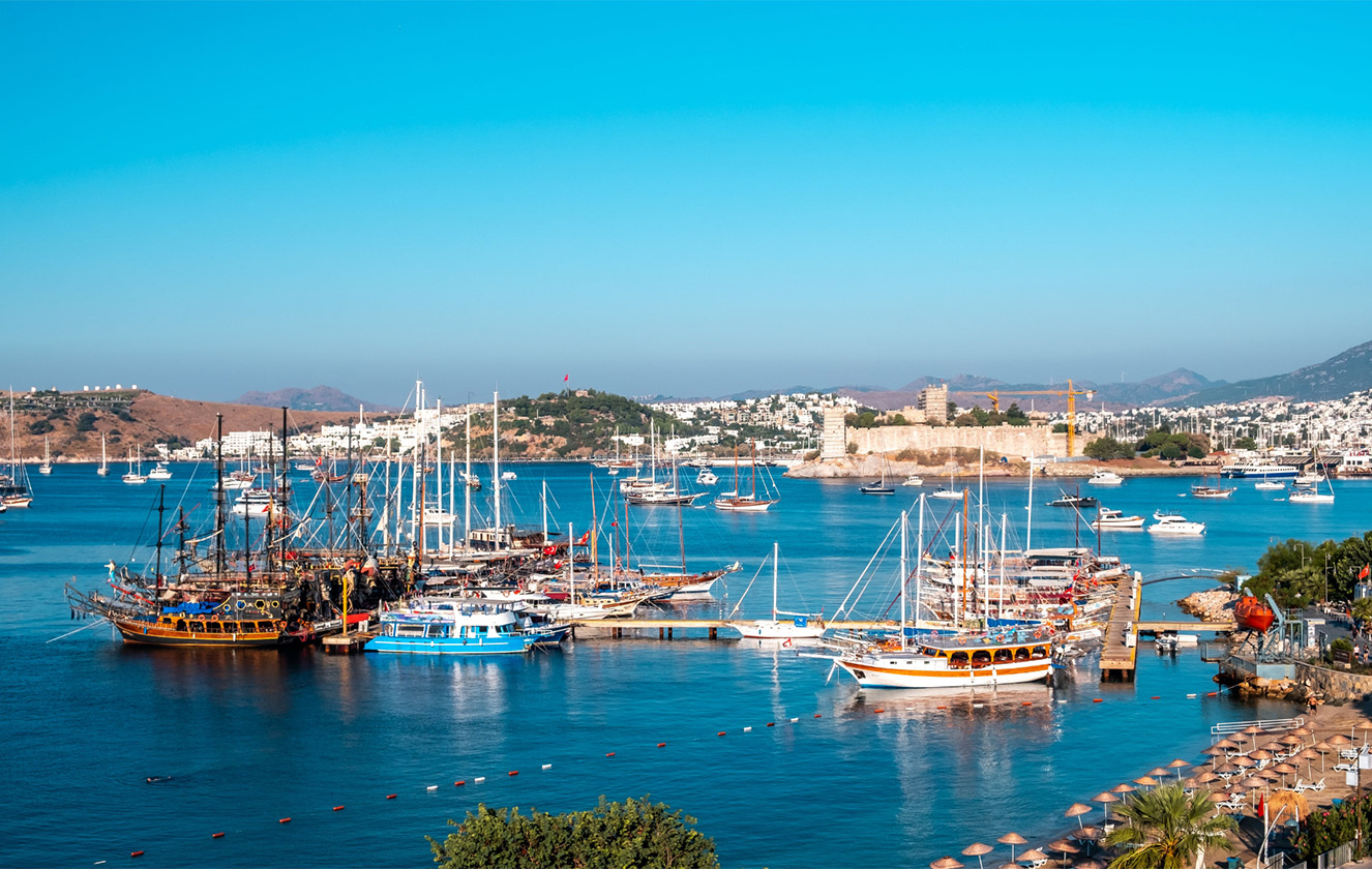 bodrum-gumusluk-muzik-festivali.jpg