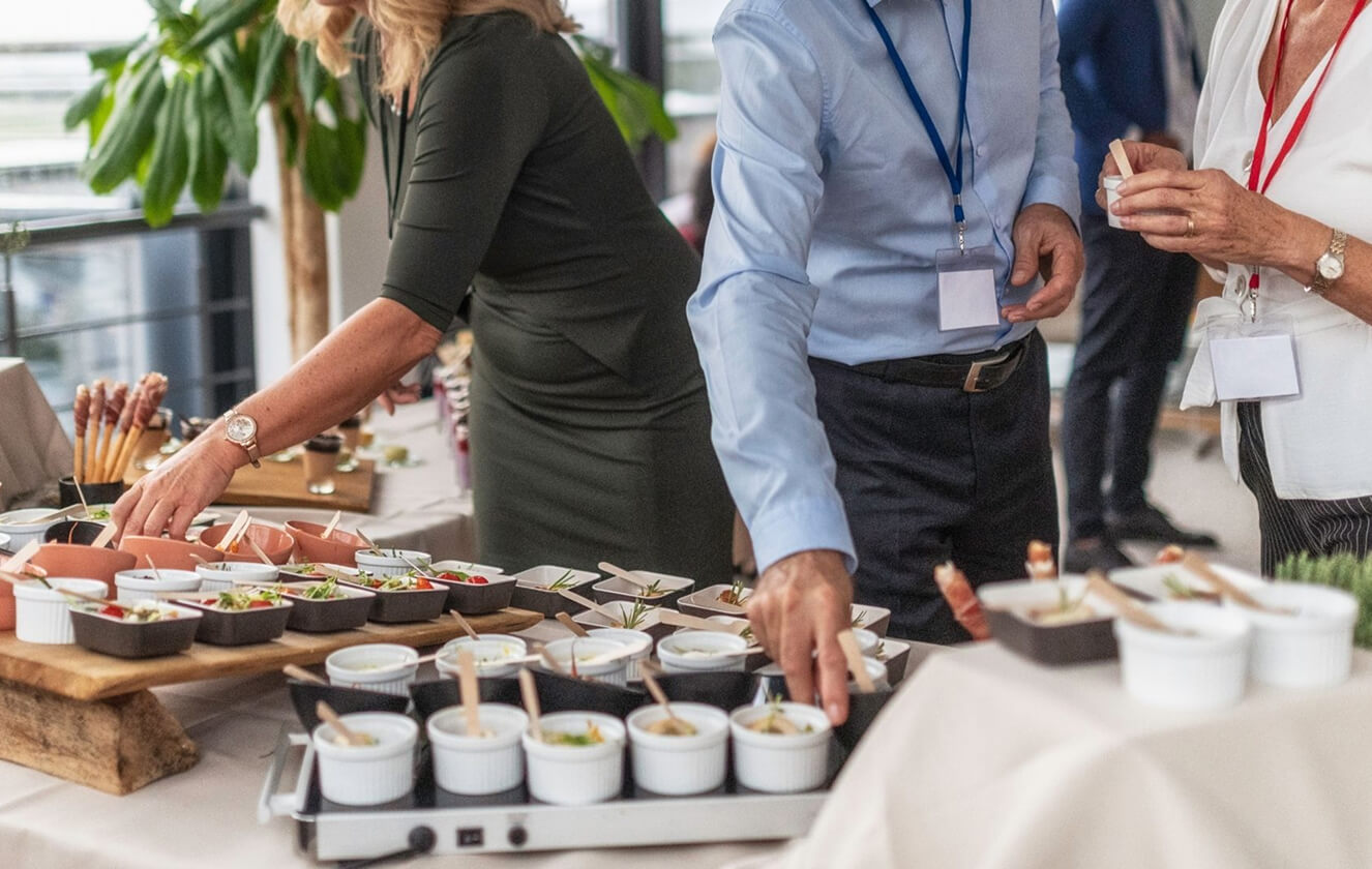 the-marmara-september-corporate-gatherings-in-bodrum 1.jpg