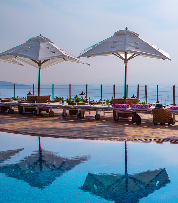 the-marmara-bodrum-spa-havuz-galeri2.jpg