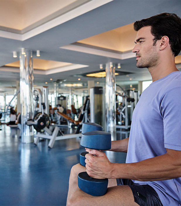 the-marmara-taksim-gym-list-galeri3.jpg