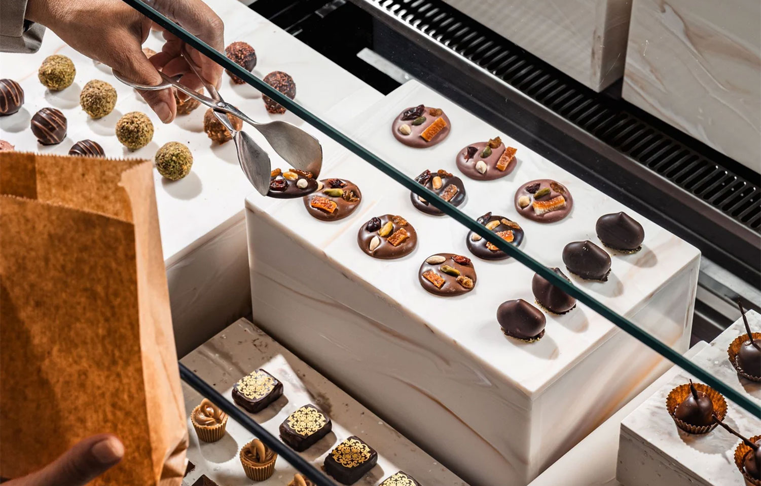 the-marmara-taksim-mchocolate-list-card.jpg