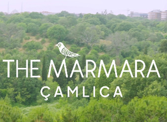 the-marmara-camlica-side-instagram-5.jpg