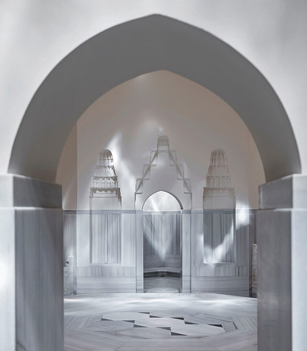 the-marmara-hotels-facilities-zeyrek-cinili-hamam-detail-galeri-d-3.jpg
