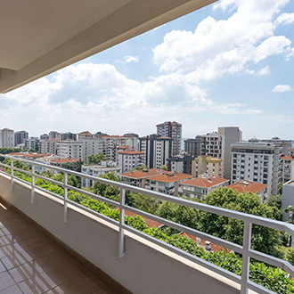 the-marmara-suadiye-3-1-daire-detail-small-card-d.jpg