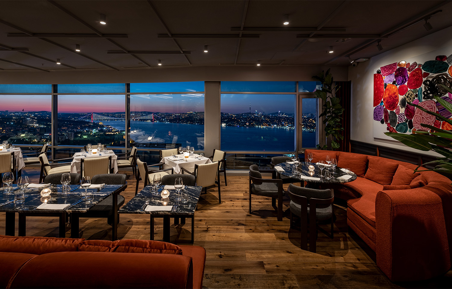 the-marmara-taksim-gastronomi-okra-restaurant.jpg