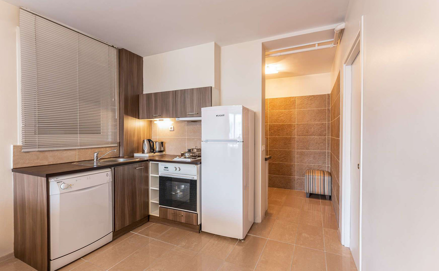 the-marmara-suadiye-2-1-daire-galeri-d-2.jpg