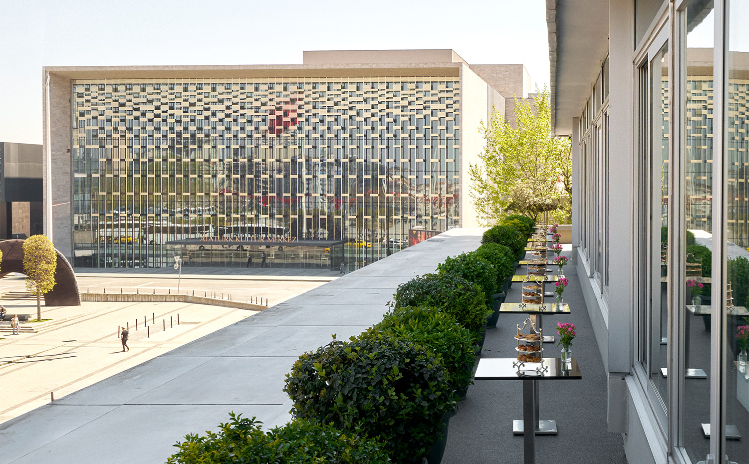 the-marmara-taksim-balo-salonu-galeri6.jpg