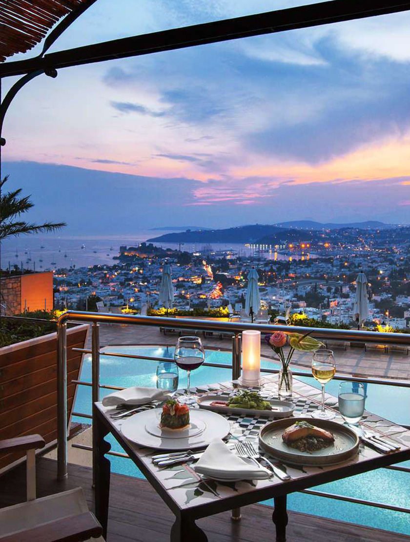 the-marmara-bodrum-oteli-kesfet-card-2.jpg