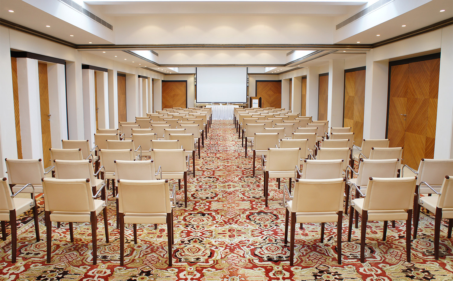 the-marmara-bodrum-toplanti-salonlari-galeri3.jpg