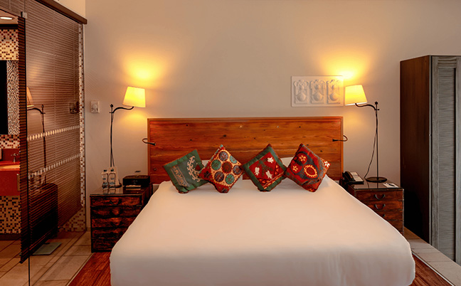 the-marmara-bodrum-konaklama-bodrum-bodrum-suit-deniz-card.jpg