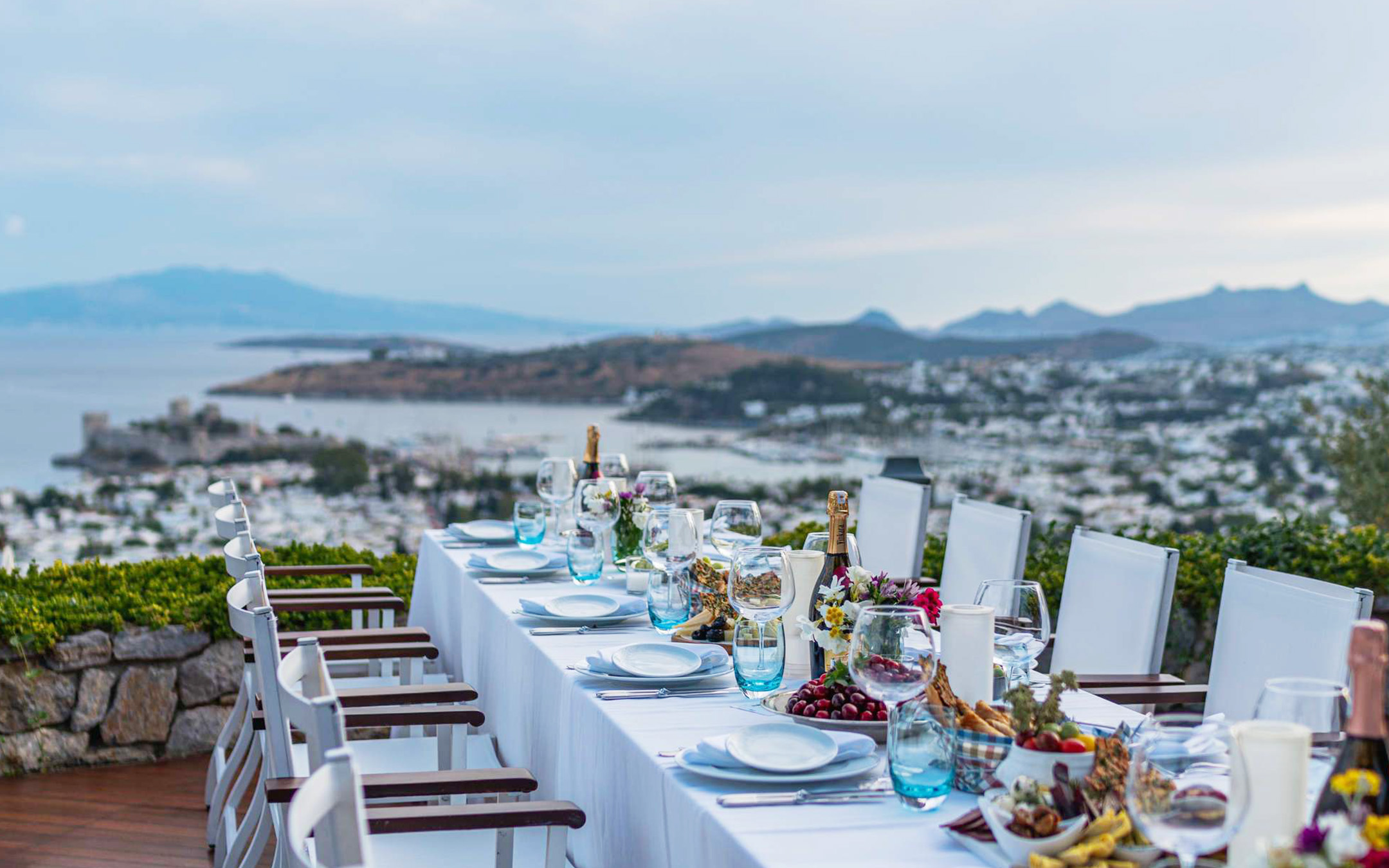 the-marmara-bodrum-tuti-restooran-banner-d.jpg