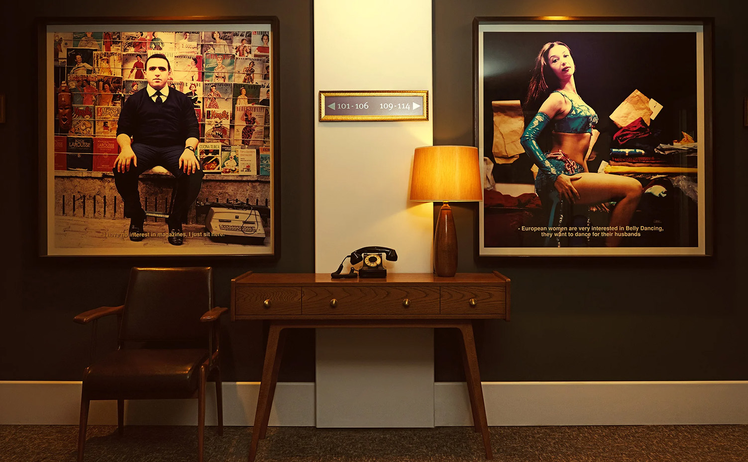 the-marmara-pera-club-sehir-manzarali-galeri-d-4.jpg