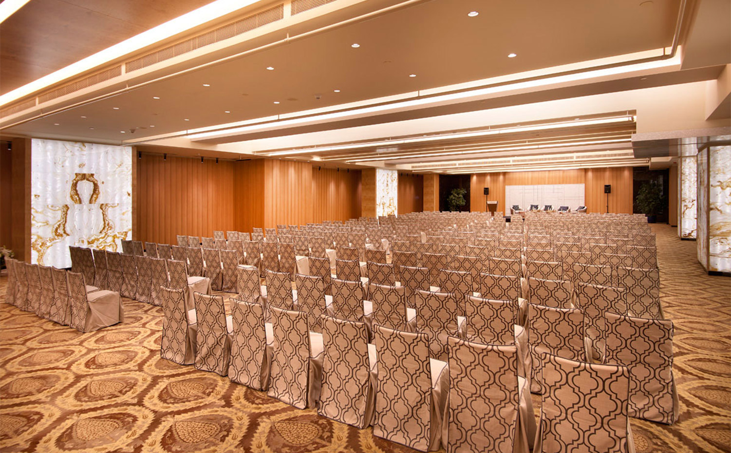 the-marmara-taksim-grand-ballroom-galeri4.jpg