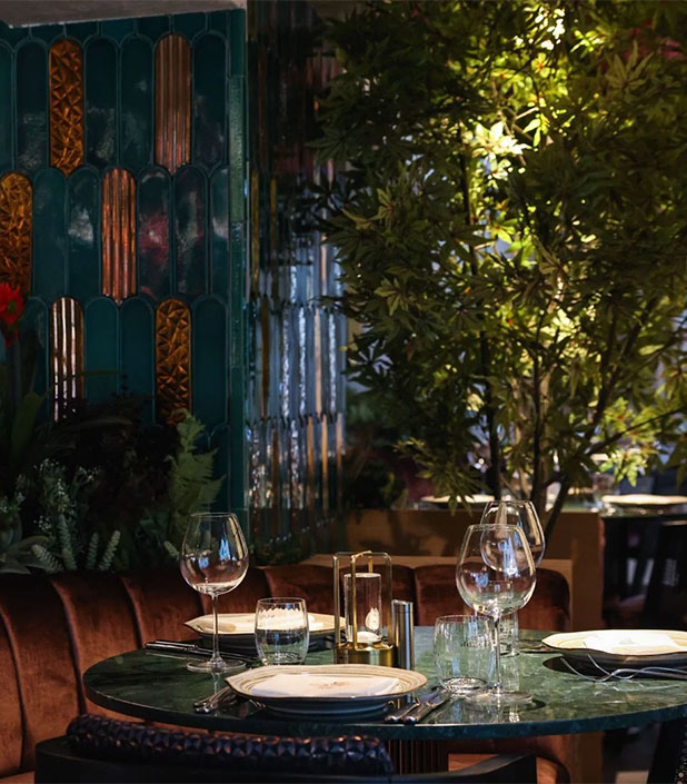 the-marmara-taksim-dubb-restaurant-galeri5.jpg