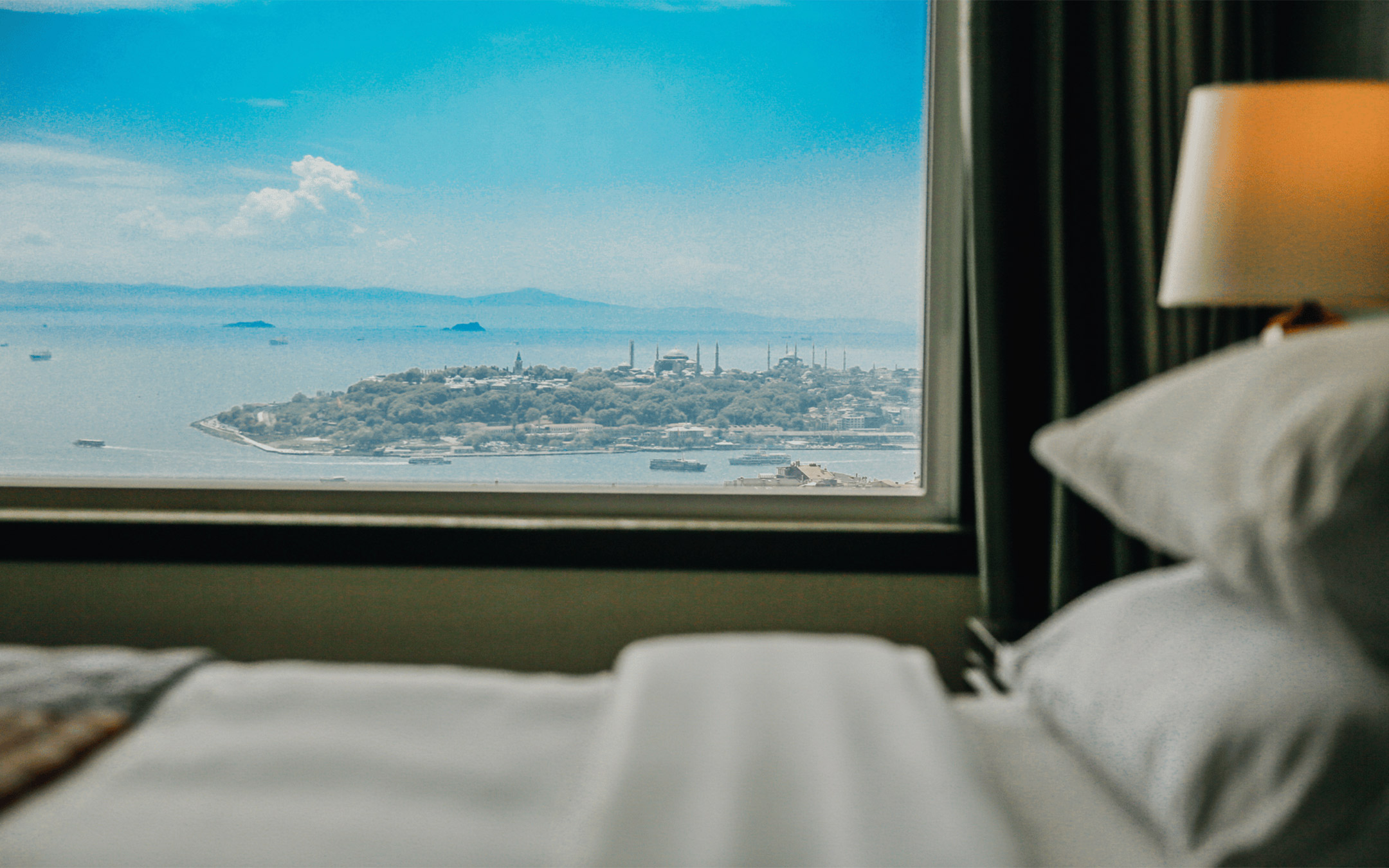 the-marmara-hotels-discovery-list-card2.jpg