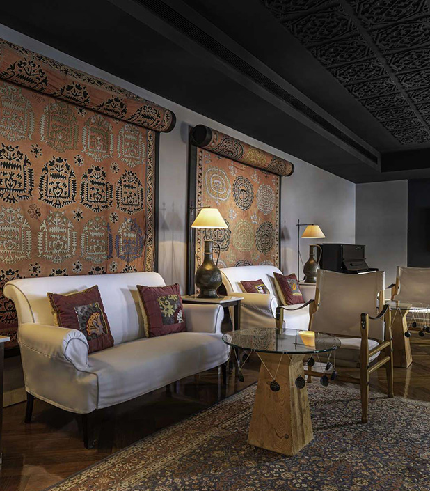 the-marmara-bodrum-oteli-kesfet-galeri-12.jpg