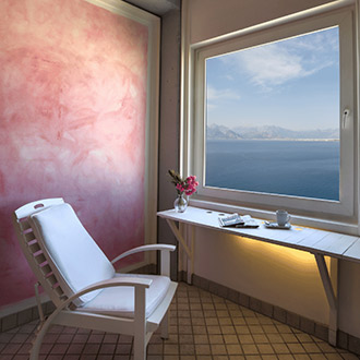 the-marmara-antalya-superior-oda-card2.jpg