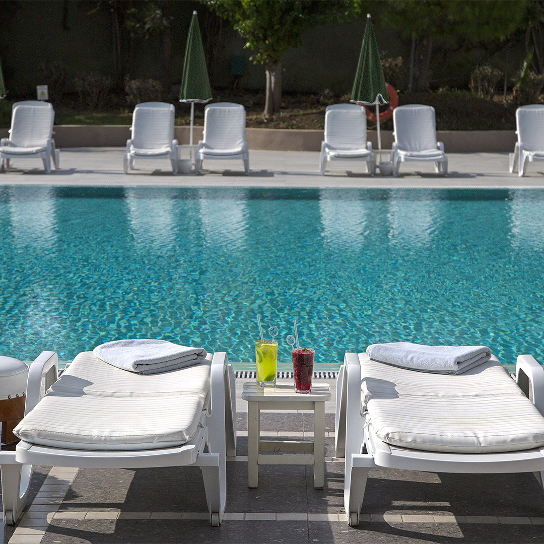 the-marmara-antalya-wellness-havuz-list-card2.jpg